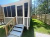 Entire Place 1Bed.1Bath