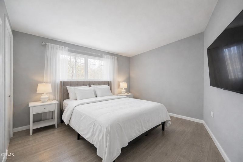 roommates in Undisclosed, Pikesville, MD 21208 Lochearn Home (id. 31759) - cirtru.com