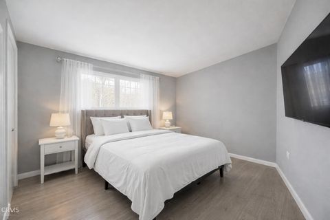 Lochearn Home (id. 31759)