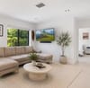 Miami Home (id. 43571)