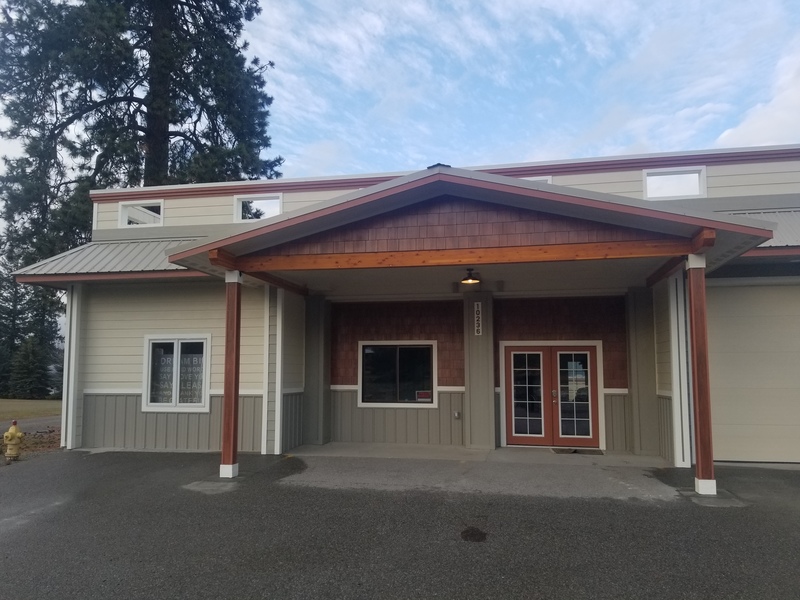 roommates in Newman Lake Brand new 2 BR, 2 Bath House - cirtru.com