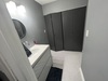 Private Room in 2Bed.2Bath