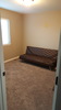 Private Room in 4Bed.3Bath