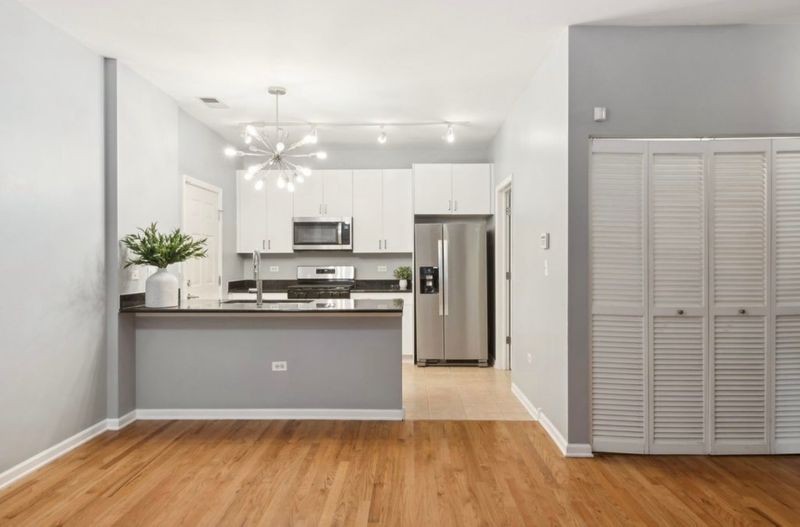 roommates in Chicago Entire Place 2Bed.2Bath - cirtru.com