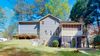 Best Rated | Long-Term Stay (12+ months) | Walking Distance From Bus Stop | Clean & Well Maintained | Fast Host Response Time (id. 1514)