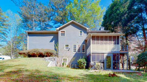Best Rated | Long-Term Stay (12+ months) | Walking Distance From Bus Stop | Clean & Well Maintained | Fast Host Response Time (id. 1514)