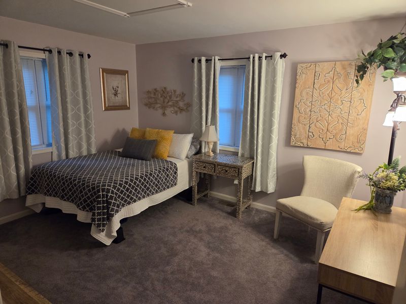 roommates in Locust Grove Private Room in 3Bed.2Bath - cirtru.com