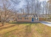Entire Place 3Bed.2Bath