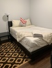 Private Room in 3Bed.2Bath