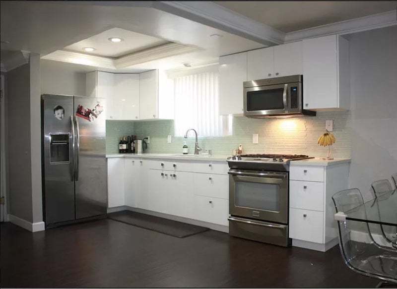 roommates in Santa Ana Private Room in 3Bed.2Bath - cirtru.com