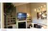 Entire Place 2Bed.2Bath
