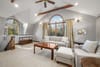 Entire Place 1Bed.1Bath