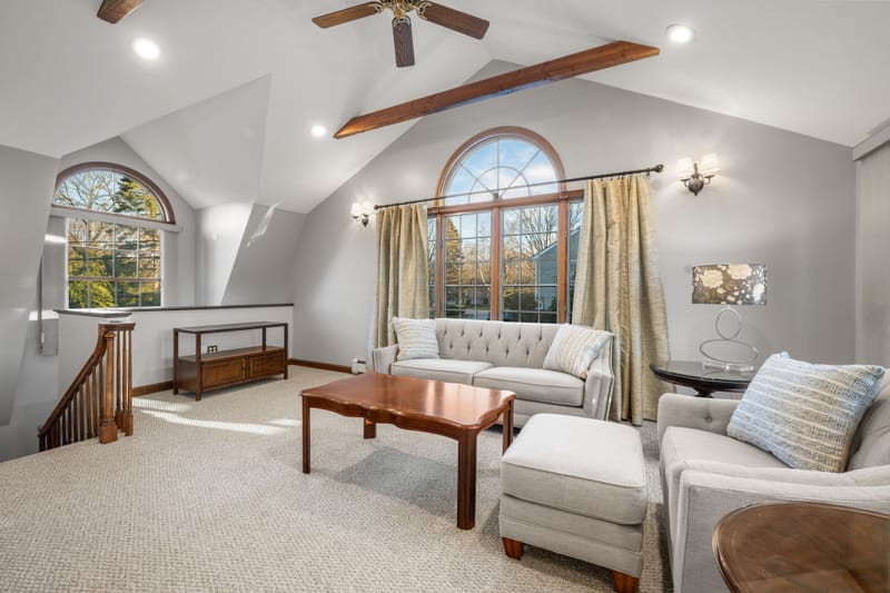 roommates in Reading Entire Place 1Bed.1Bath - cirtru.com