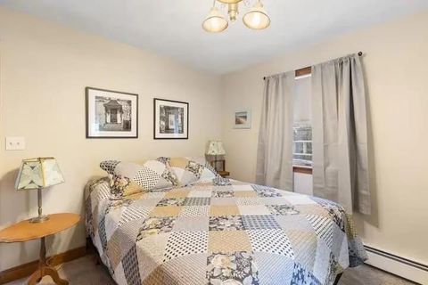 Entire Place 1Bed.1Bath