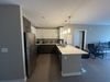 Private Room in 2Bed.2Bath