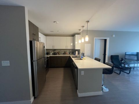 roommates in Boston Private Room in 2Bed.2Bath - cirtru.com