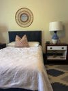 Beautiful & homey Lithia Springs House with Dining area (id. 6231)