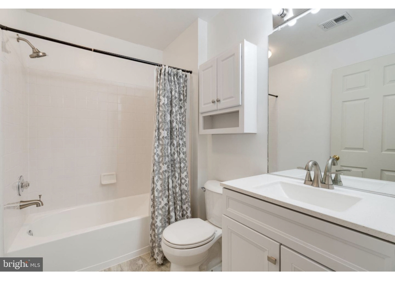 roommates in Lorton Private Bedroom - cirtru.com