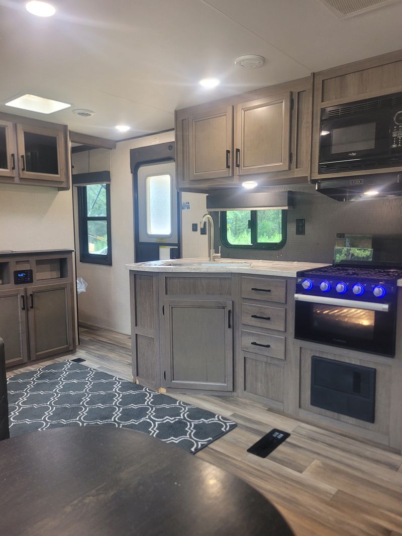 roommates in Tyler Entire Place 1Bed.1Bath - cirtru.com