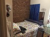 Private Room in 2Bed.1Bath