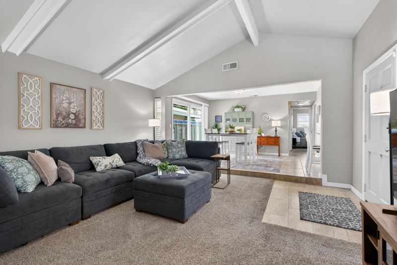 roommates in Stockton Entire Place 2Bed.1Bath - cirtru.com