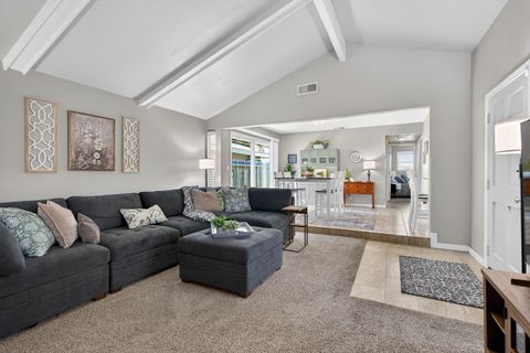 Entire Place 2Bed.1Bath