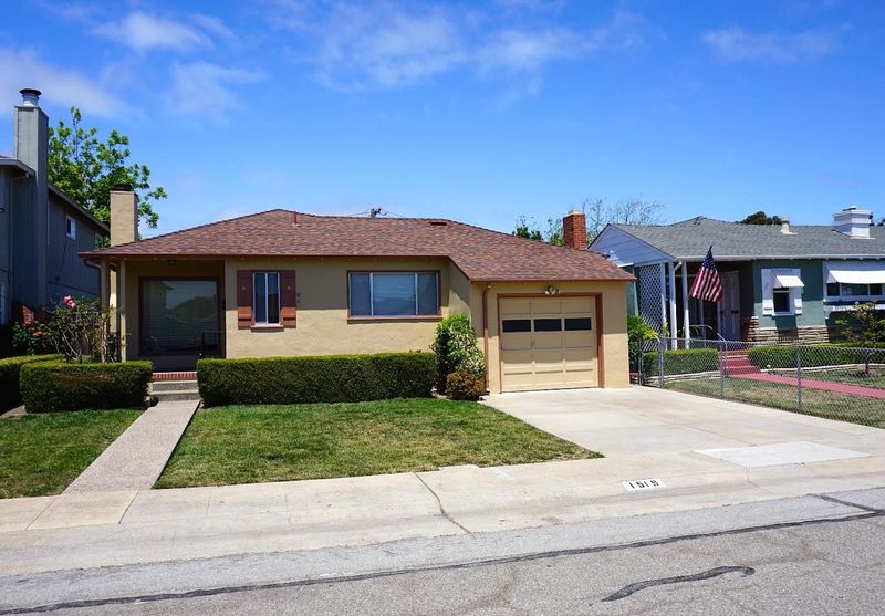 roommates in San Mateo Entire Place 3Bed.1Bath - cirtru.com