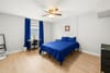Superhost Friendly, Low-Drama  Professional Community  Utilities Included  Fastest High-Speed Wi-Fi  On-Site Washer & Dryer  Close to Bus Stop and Shopping ! (id. 15750)