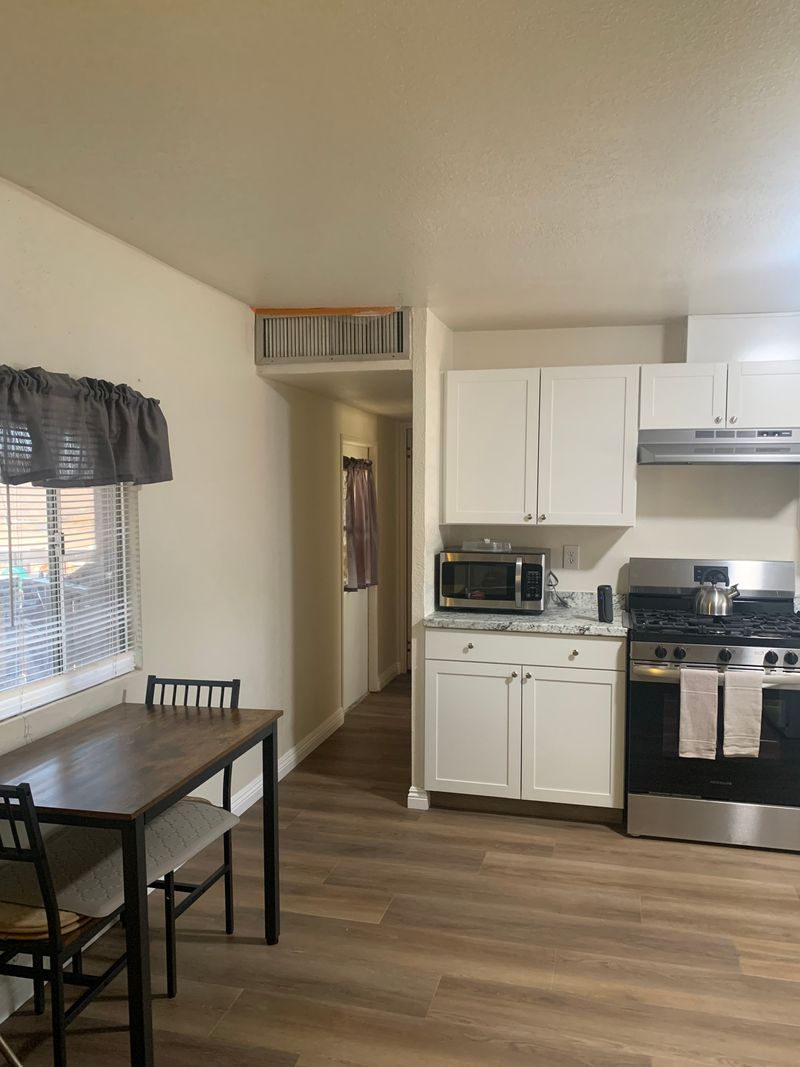 roommates in Porterville Entire Place 2Bed.1.5Bath - cirtru.com