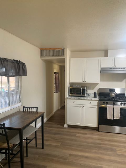 Entire Place 2Bed.1.5Bath