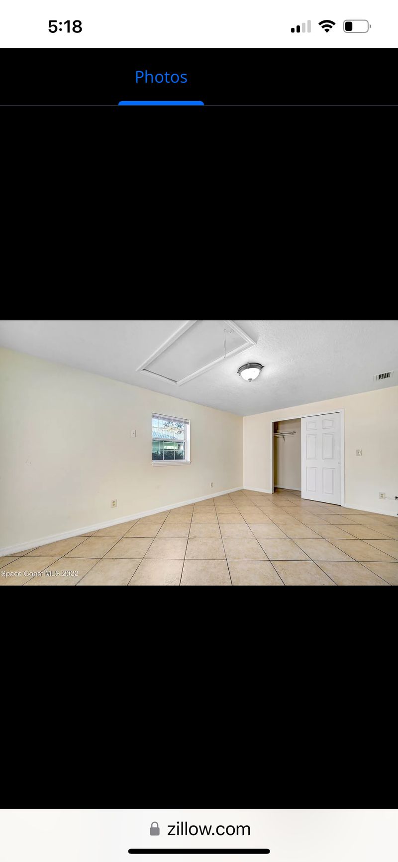 roommates in Melbourne Private Room in 1Bed.1Bath - cirtru.com