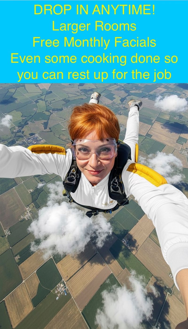 roommates in Gloucester City Room3Bed.1.5Bath - cirtru.com