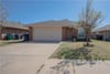 Entire Place 3Bed.2Bath