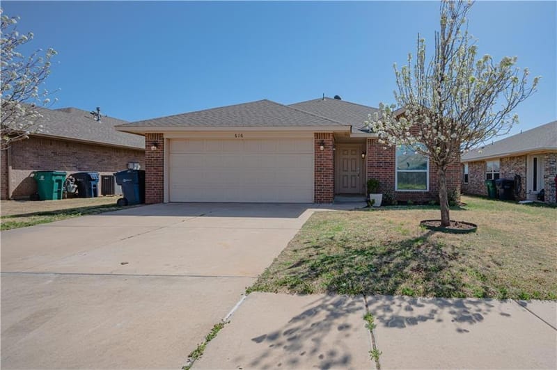 Entire Place 3Bed.2Bath