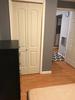 Private Room in 1Bed.1Bath