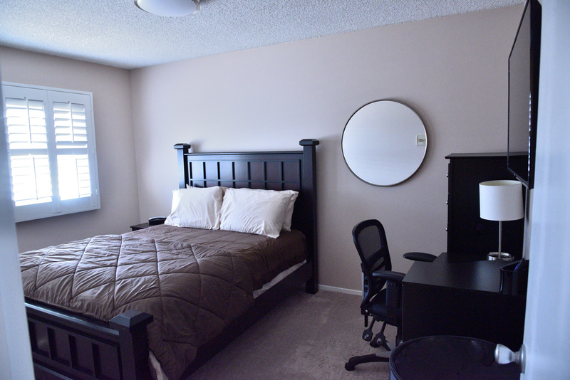roommates in Inglewood Room3Bed.2Bath - cirtru.com