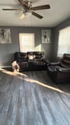 The ATL Luxe House (id. 27965)