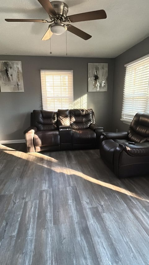 roommates in Undisclosed, Atlanta, GA 30354 The ATL Luxe House (id. 27965) - cirtru.com
