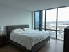 Entire Place 2Bed.2Bath
