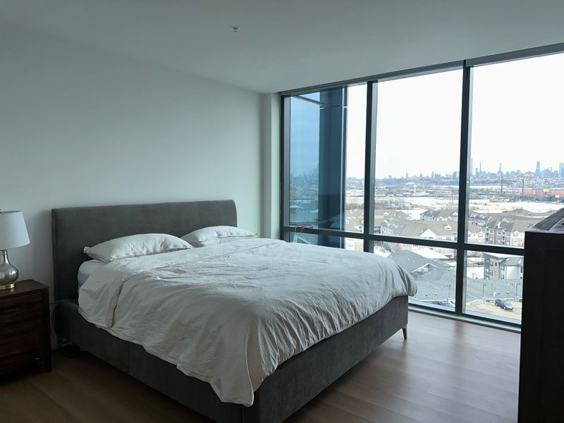 roommates in Secaucus Entire Place 2Bed.2Bath - cirtru.com