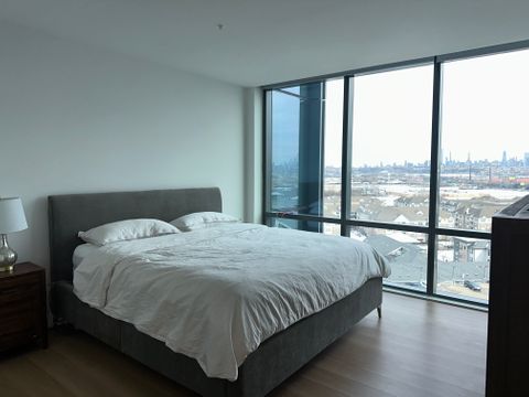 Entire Place 2Bed.2Bath