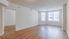 Private Room in 2Bed.2Bath