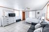 Live in Bradenton, less than a minute walk to transit stop 26th St W/15th Ave W (Mother-In-Law Suite) (id. 31661)