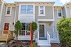 Entire Place 2Bed.2Bath