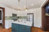 Historic Hyde Park Co-Living | Private Baths  | All Utilities & 1-Gig Wi-Fi Included  | Monthly Cleaning  | 5 Min to UMKC & the Streetcar (id. 40640)