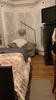 Private Room in 3Bed.2Bath