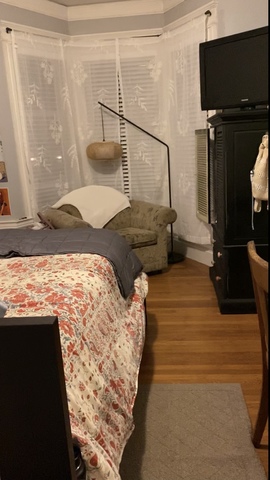 roommates in San Francisco Private Room in 3Bed.2Bath - cirtru.com