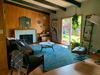 Shared Room in 3Bed.2Bath