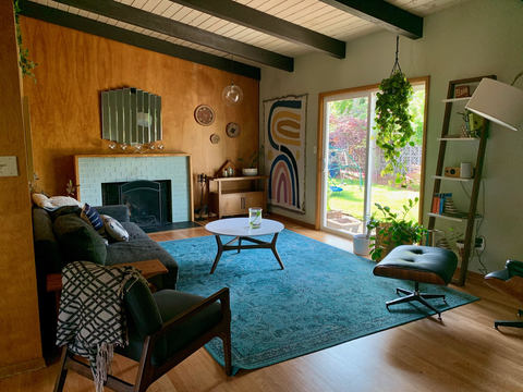 roommates in Beaverton Shared Room in 3Bed.2Bath - cirtru.com