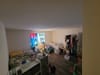 Private Room in 2Bed.2Bath